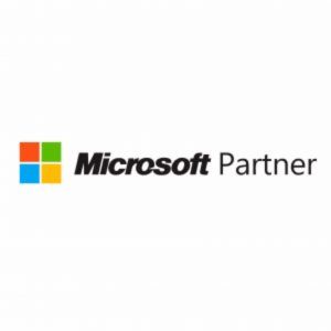 partners 1