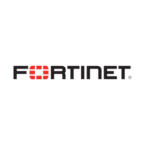 Fortinet png sdnt