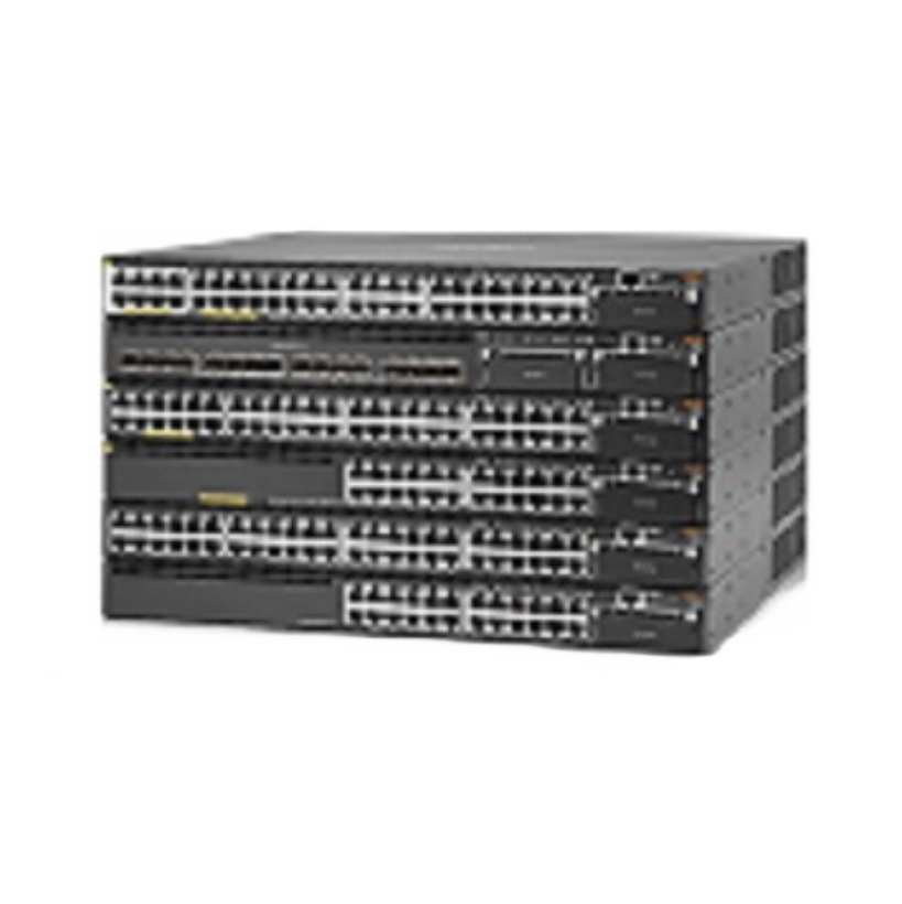 Aruba SDNT