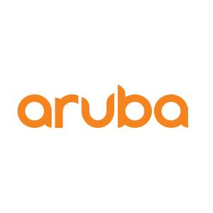 aruba png sdnt