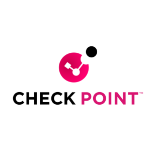 checkpoint png sdnt