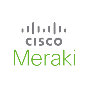 cisco meraki png sdnt