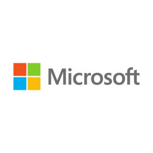 micrsoft png sdnt