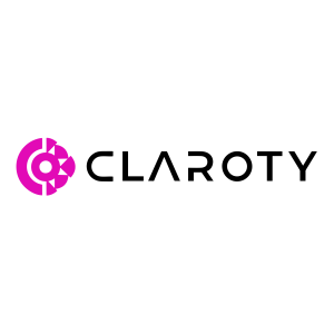 Claroty png sdnt
