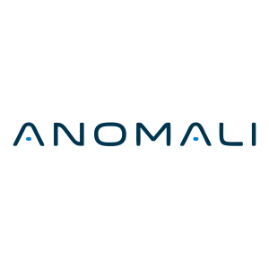 anomali png sdnt