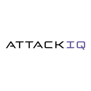 attack iq png sdnt