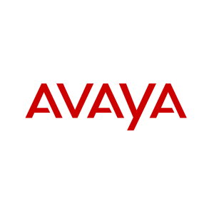 avaya png sdnt