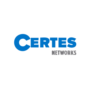 certes png sdnt