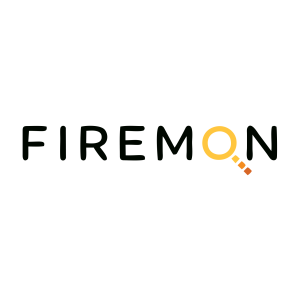 firemon png sdnt
