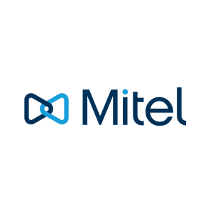 mitel png sdnt