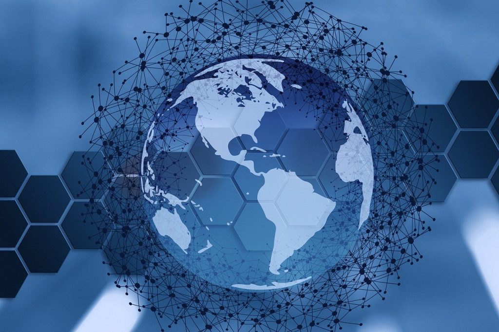 network, earth, blockchain-7827125.jpg