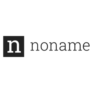 no name png sdnt