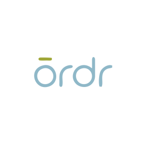 ordr png sdnt