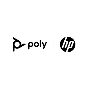 polyhp png sdnt