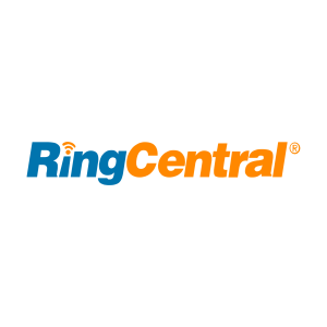ring central png sdnt