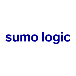 sumo logic