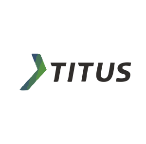 titus png sdnt