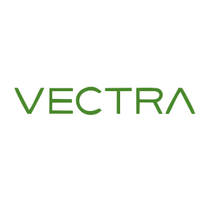 vectra png sdnt